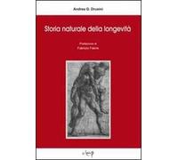 Storia naturale della longevità