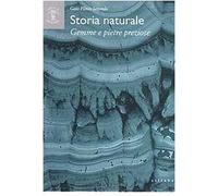 Storia naturale. Libro XXXVII. Le gemme e le pietre preziose