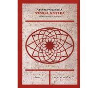 Storia nostra