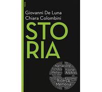 Storia. Nuova ediz. Con aggiornamento online