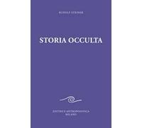 Storia occulta. Considerazioni esoteriche di nessi karmici
