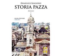 Storia pazza