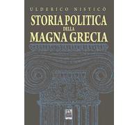 Storia politica della Magna Grecia