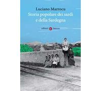 Storia popolare dei sardi e della Sardegna