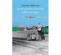 Storia popolare dei sardi e della Sardegna
