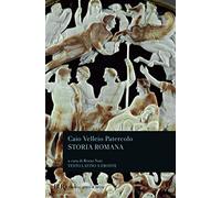 Storia romana