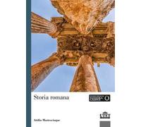 Storia romana