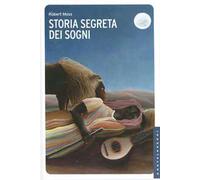 Storia segreta dei sogni