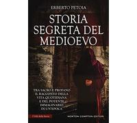 Storia segreta del Medioevo