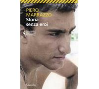 Storia senza eroi