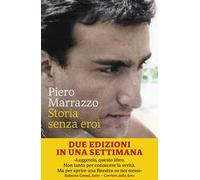 Storia senza eroi