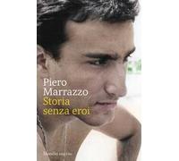 Storia senza eroi