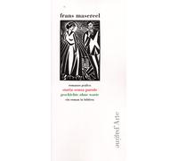 Storia senza parole. [Edizione Italiana e Tedesca] - [Pagine d'Arte]