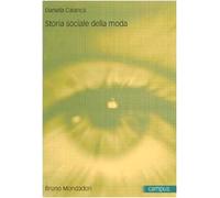 Storia sociale della moda