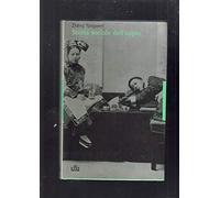 Storia sociale dell'oppio