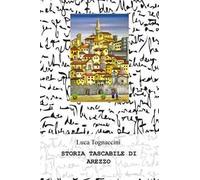 Storia tascabile di Arezzo