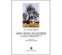 Storia, tradizioni e leggende a Polsi d'Aspromonte - [Gangemi Editore]