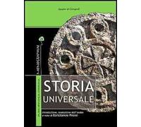 Storia universale