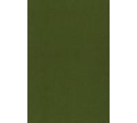 Storia universale dei popoli e delle civiltà. La Cina (Vol. 19)