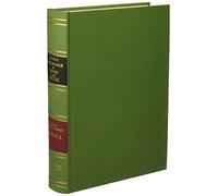 Storia universale dei popoli e delle civiltà. L'africa (Vol. 14)