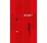 Libri Steven Heller - Storia Universale Della Svastica. Come Un Simbolo Millenar