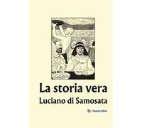 Storia vera