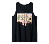 Storia Vera Pasqua Egli è risorto la Pasqua Cristiana Canotta