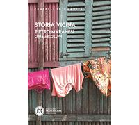 Storia vicina. La vicenda francescana tra tempo e fraternità