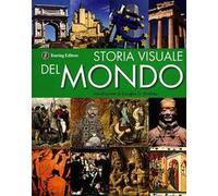 Storia visuale del mondo