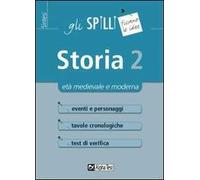 Storia. Vol. 2