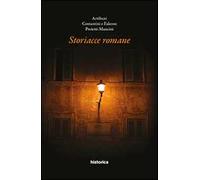 Storiacce romane