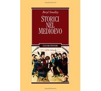 Storici nel Medioevo