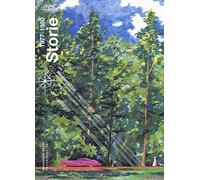 Storie. 1977-1980 (Vol. 1)