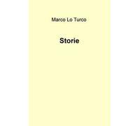 Storie