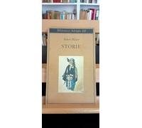 Storie