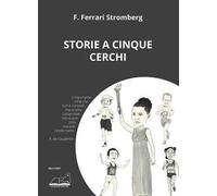 Storie a cinque cerchi