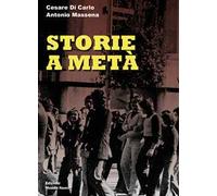 Storie a metà