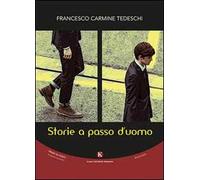 Storie a passo d'uomo