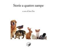 Storie a quattro zampe