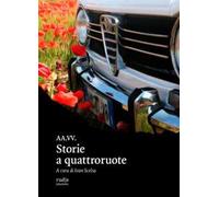 Storie a quattroruote