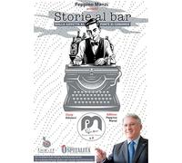 Storie al bar