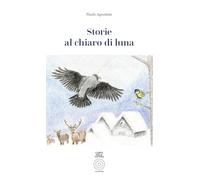 Storie al chiaro di luna