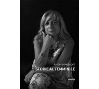 Storie al femminile