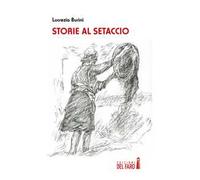 Storie al setaccio
