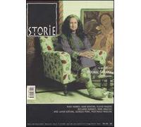 Storie. All write (2002). Ediz. bilingue. Vol. 46: Bulbul Sharma. In possesso-In possession