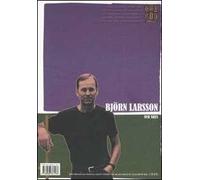 Storie. All write (2006). Vol. 59: Sea says.