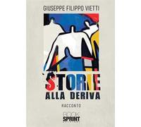 Storie alla deriva