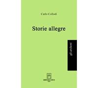 Storie allegre