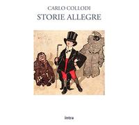 Storie allegre