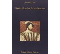 Storie all'ombra del malfrancese